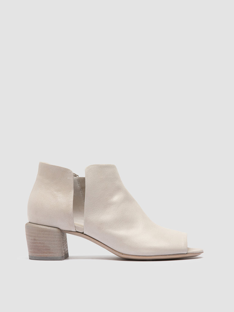 HADRY/005 IGNIS NEBBIA