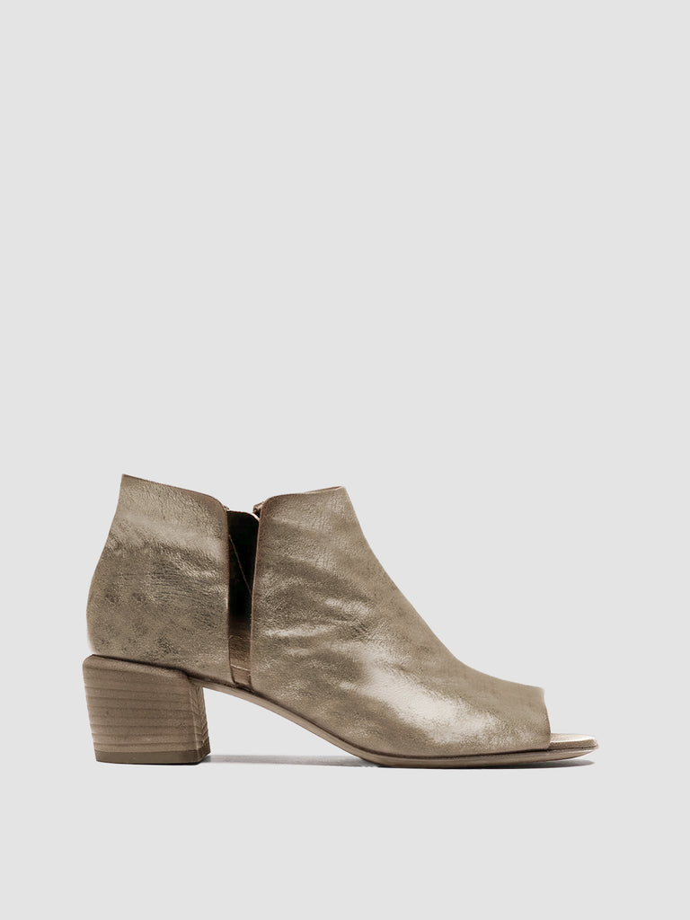 HADRY/005 MAX SESAME