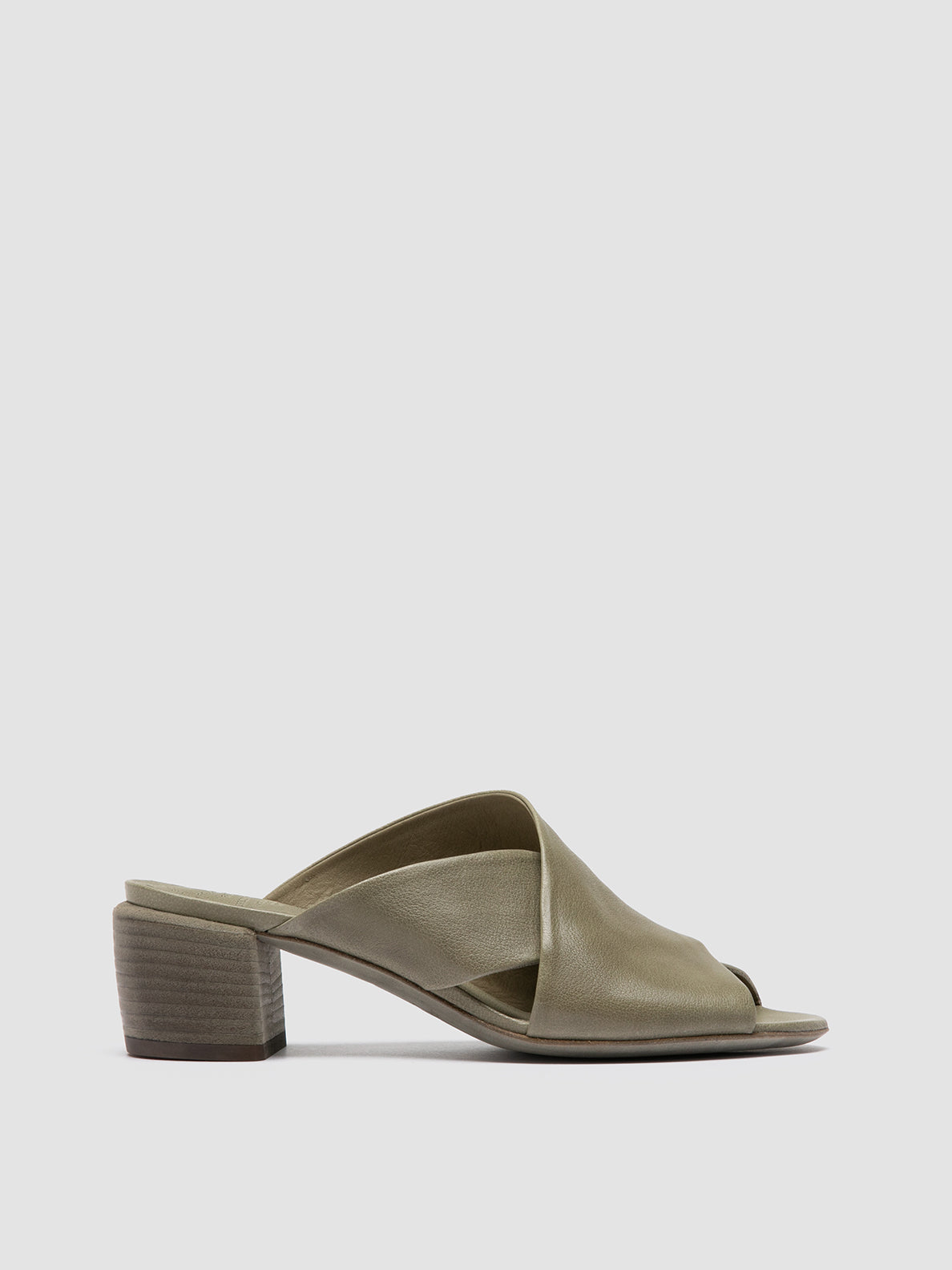 HADRY/007 IGNIS ELMWOOD