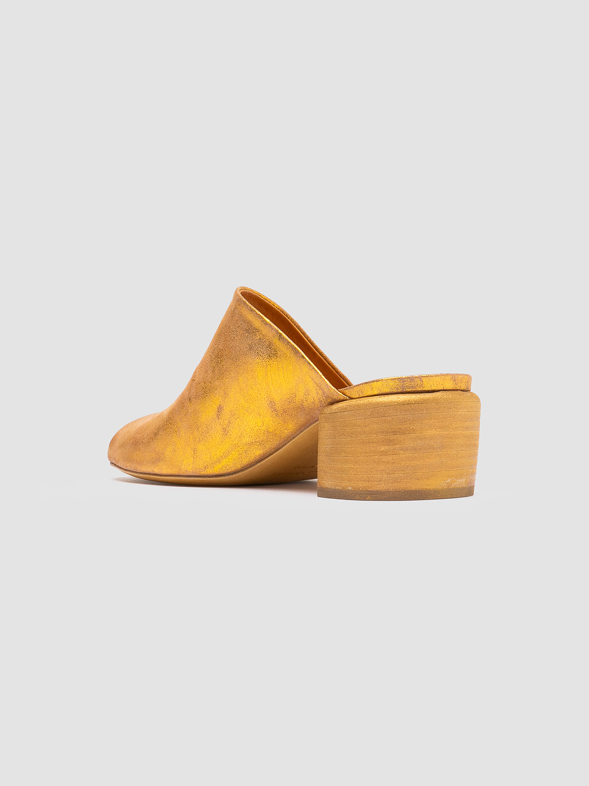 HADRY/008 MAX ORO