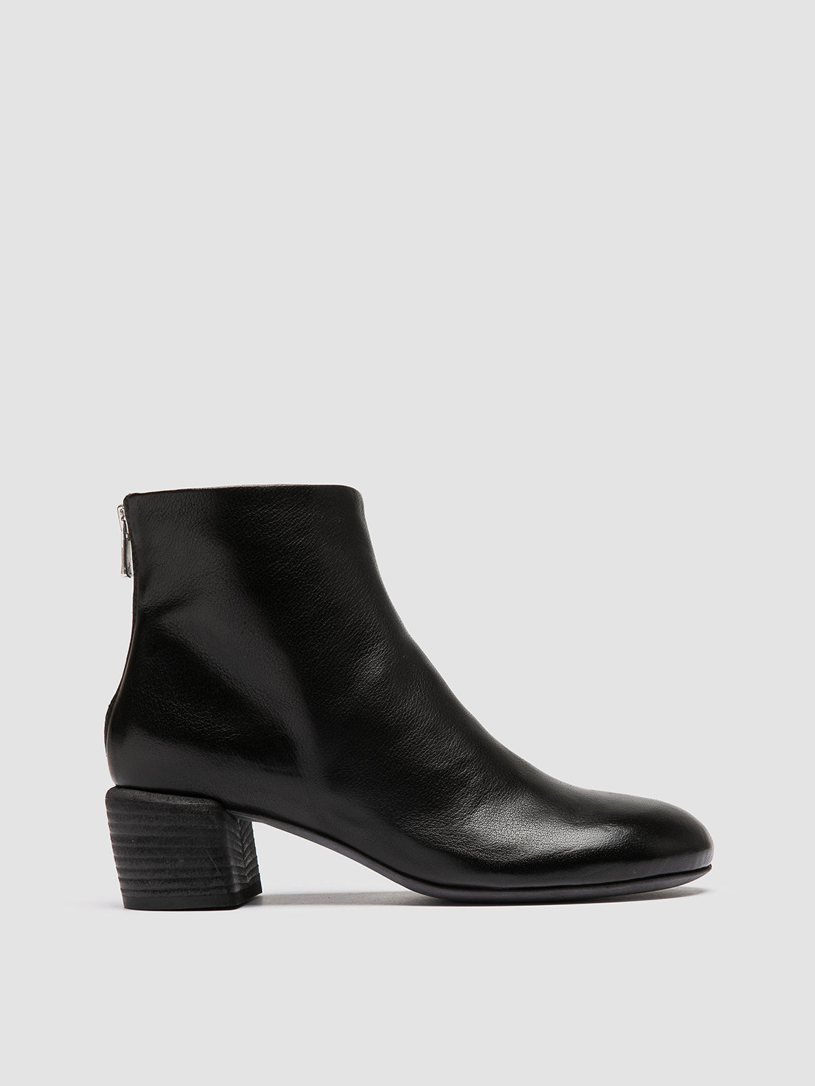HADRY/009 IGNIS NERO