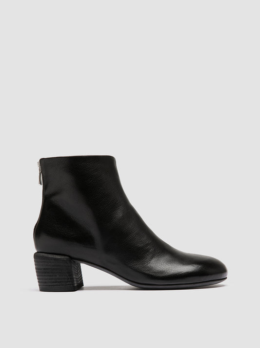 HADRY/009 IGNIS NERO