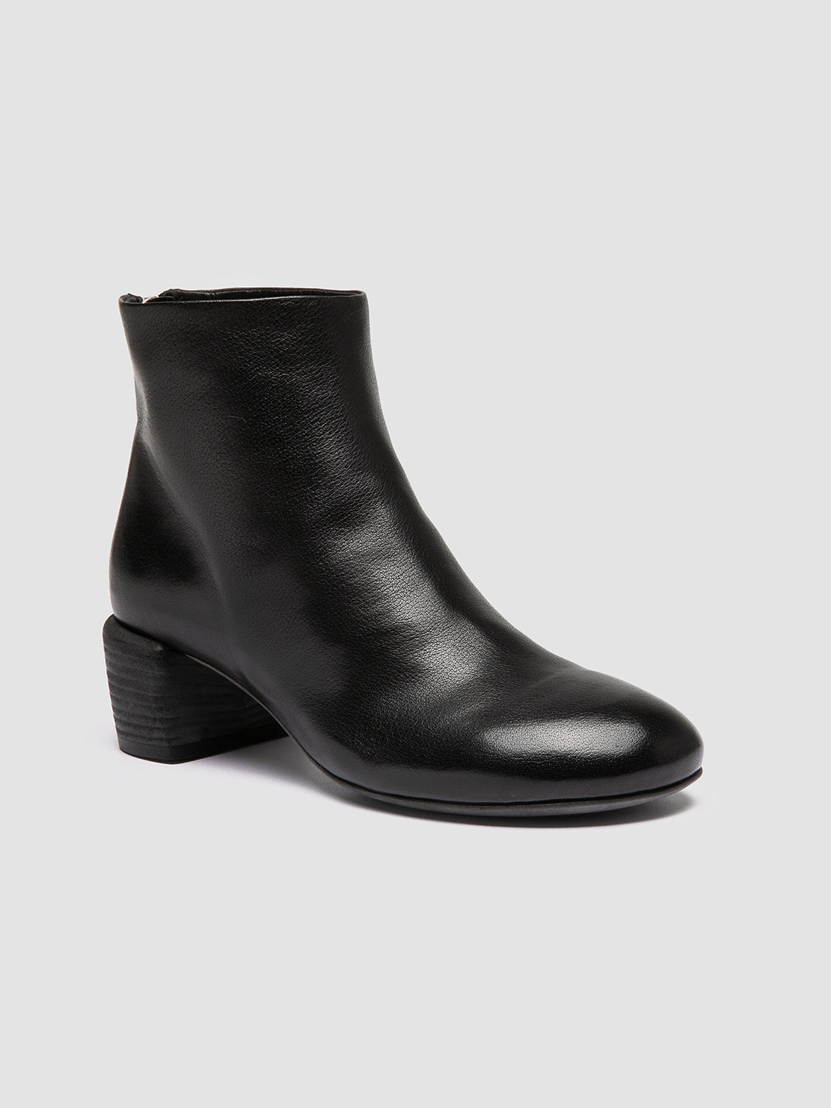 HADRY/009 IGNIS NERO