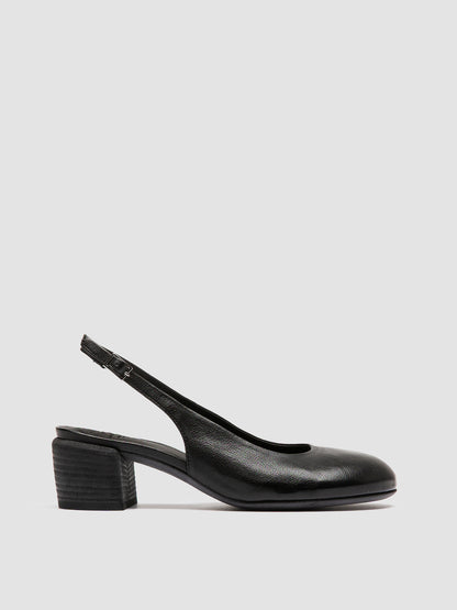 HADRY/011 IGNIS NERO
