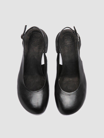HADRY/011 IGNIS NERO