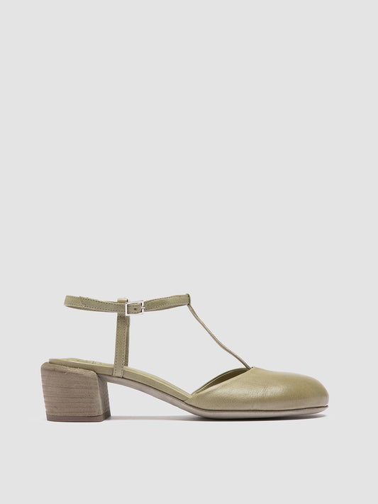 HADRY/012 IGNIS ELMWOOD