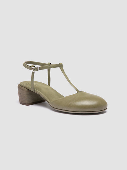 HADRY/012 IGNIS ELMWOOD