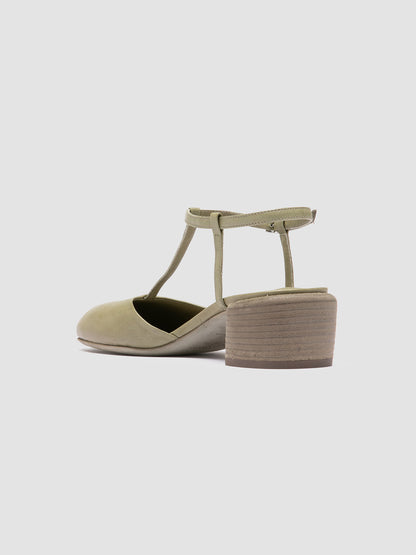 HADRY/012 IGNIS ELMWOOD