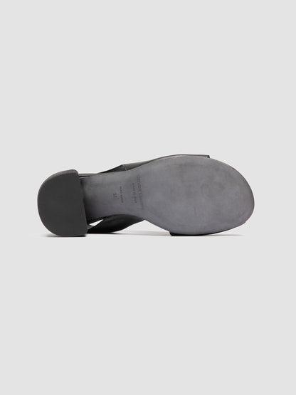 HADRY/013 IGNIS NERO
