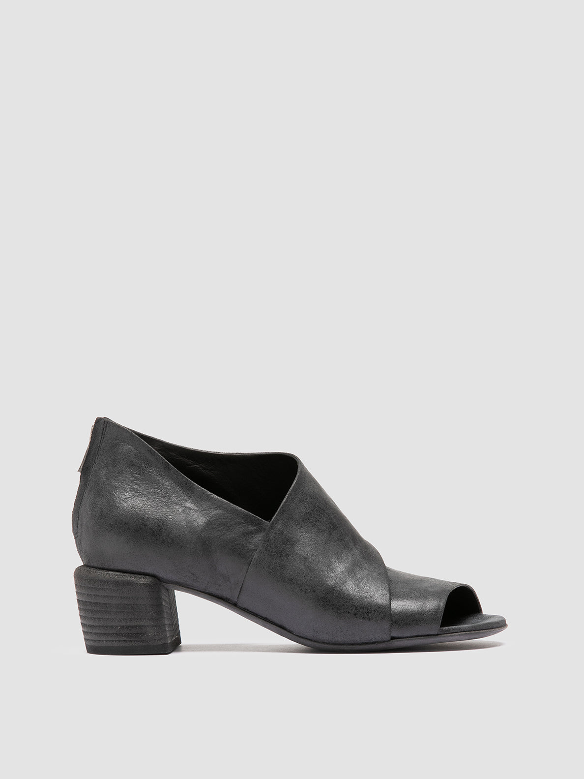 HADRY/014 MAX NERO