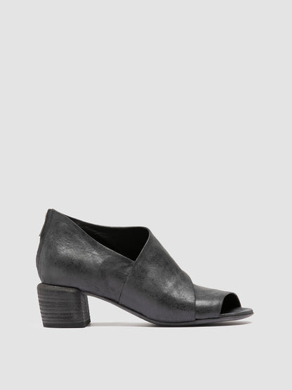 HADRY/014 MAX NERO