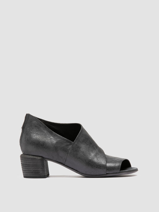 HADRY/014 MAX NERO