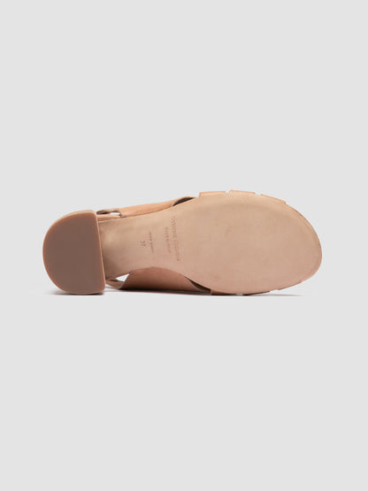 HADRY/015 IGNIS FANGO