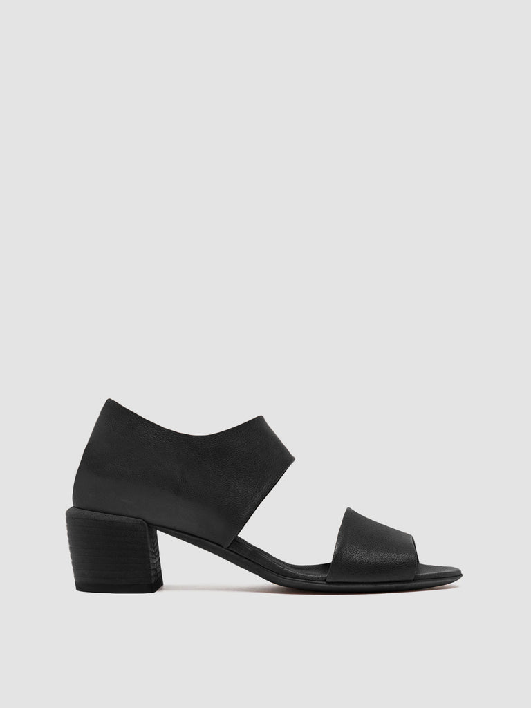 HADRY/018 IGNIS NERO