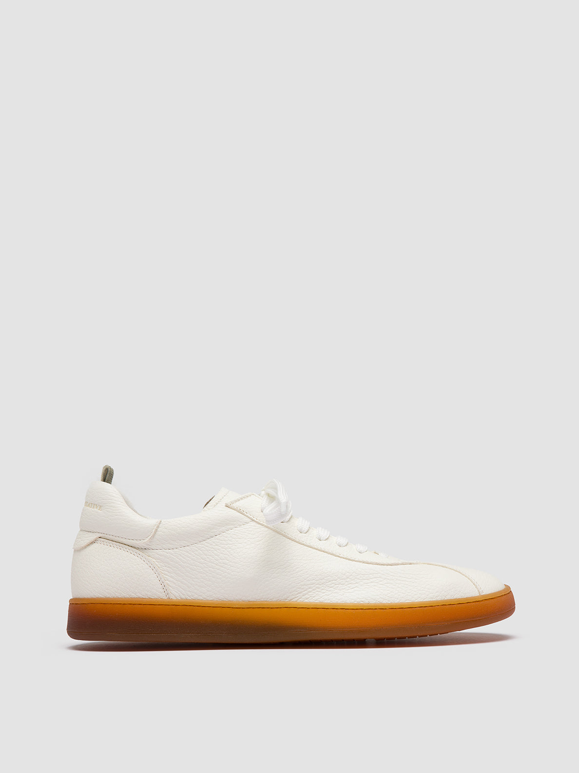 HALO/001 DEER BIANCO_F.DO NATUREL