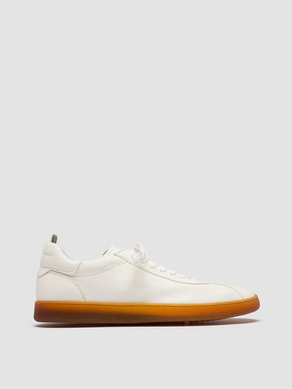 HALO/001 DEER BIANCO_F.DO NATUREL