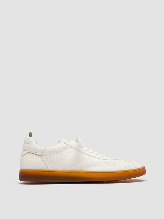 HALO/001 DEER BIANCO_F.DO NATUREL