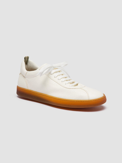 HALO/001 DEER BIANCO_F.DO NATUREL