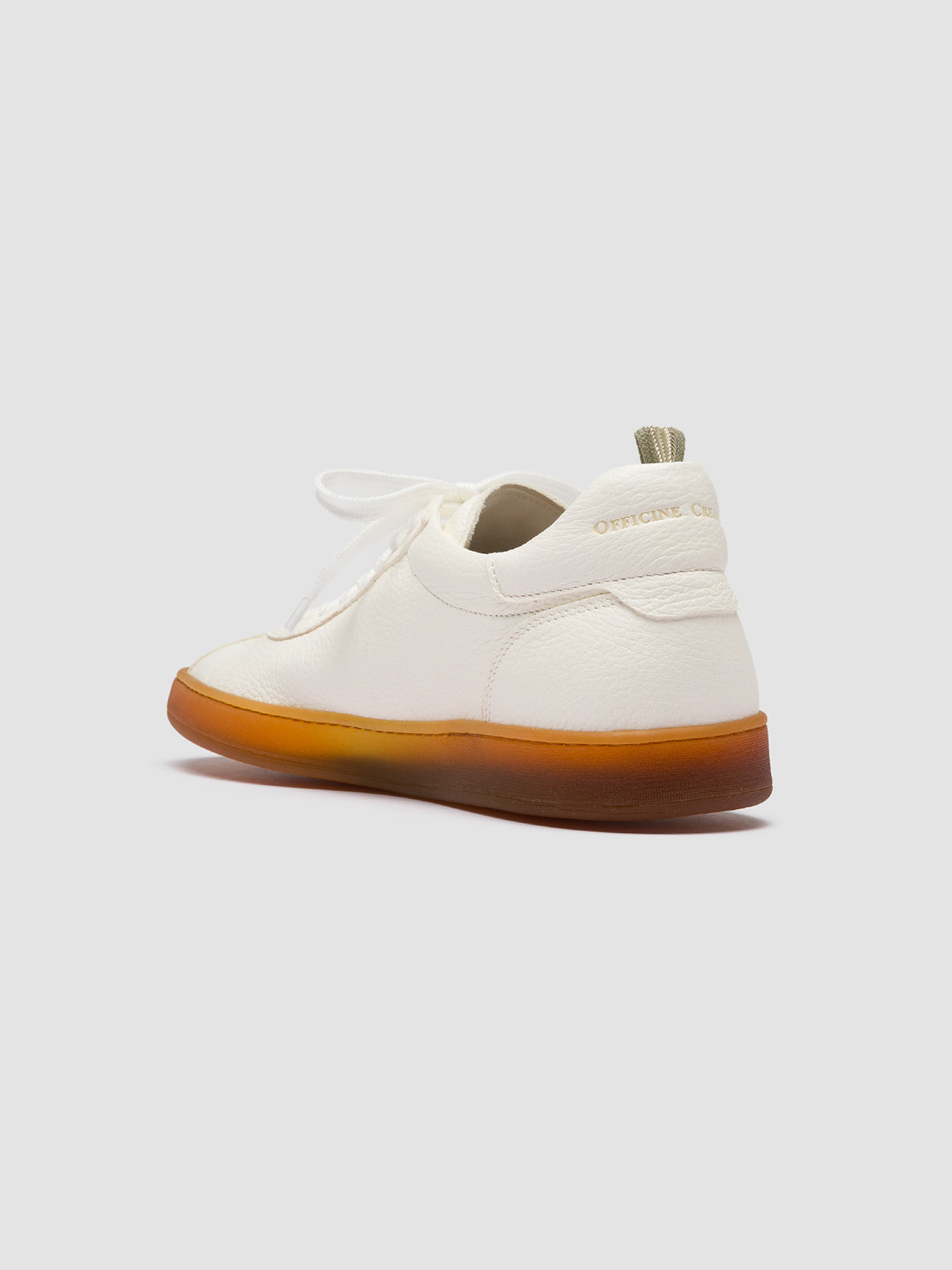 HALO/001 DEER BIANCO_F.DO NATUREL