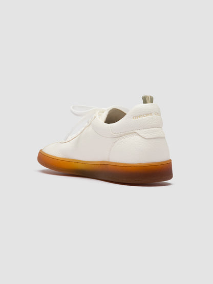 HALO/001 DEER BIANCO_F.DO NATUREL