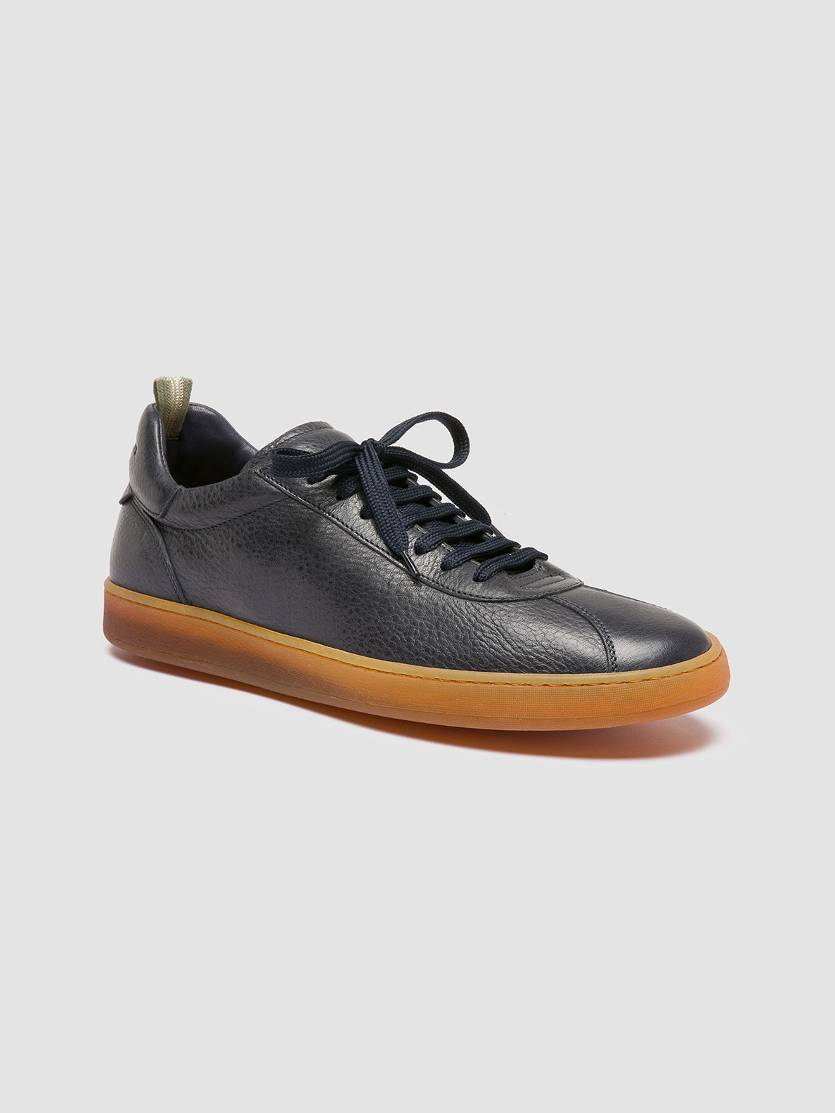 HALO/001 DEER DRESS BLUE_F.DO NATUREL