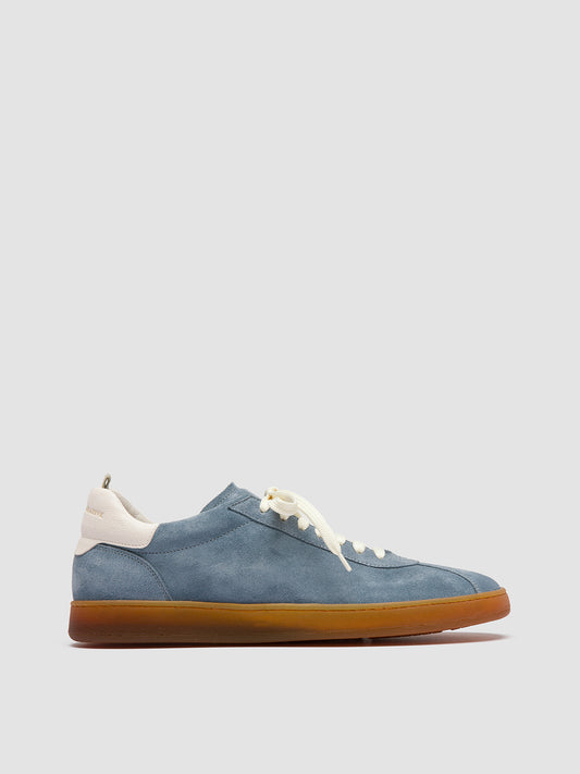 HALO/001 L.CACHEMIRE/GIANO INDIGO/TOFU_F.DO NATUREL