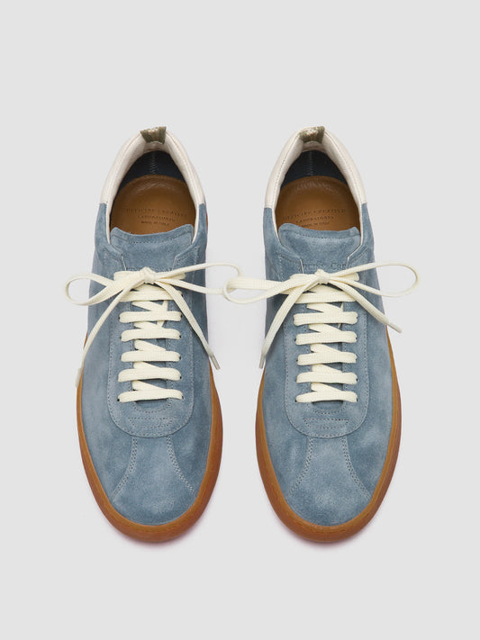 HALO/001 L.CACHEMIRE/GIANO INDIGO/TOFU_F.DO NATUREL