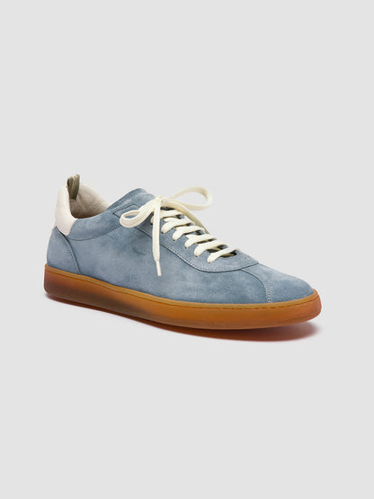 HALO/001 L.CACHEMIRE/GIANO INDIGO/TOFU_F.DO NATUREL