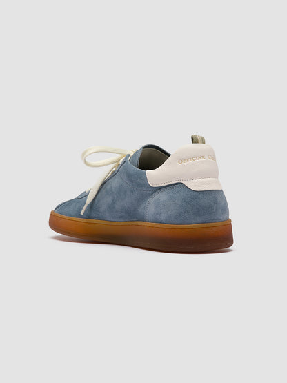 HALO/001 L.CACHEMIRE/GIANO INDIGO/TOFU_F.DO NATUREL