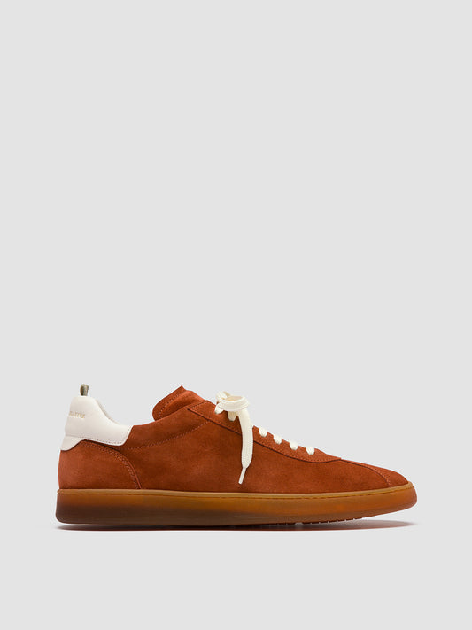 HALO/001 L.CACHEMIRE/GIANO RUST/TOFU_F.DO NATUREL