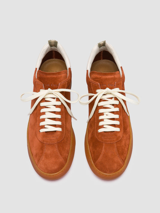 HALO/001 L.CACHEMIRE/GIANO RUST/TOFU_F.DO NATUREL