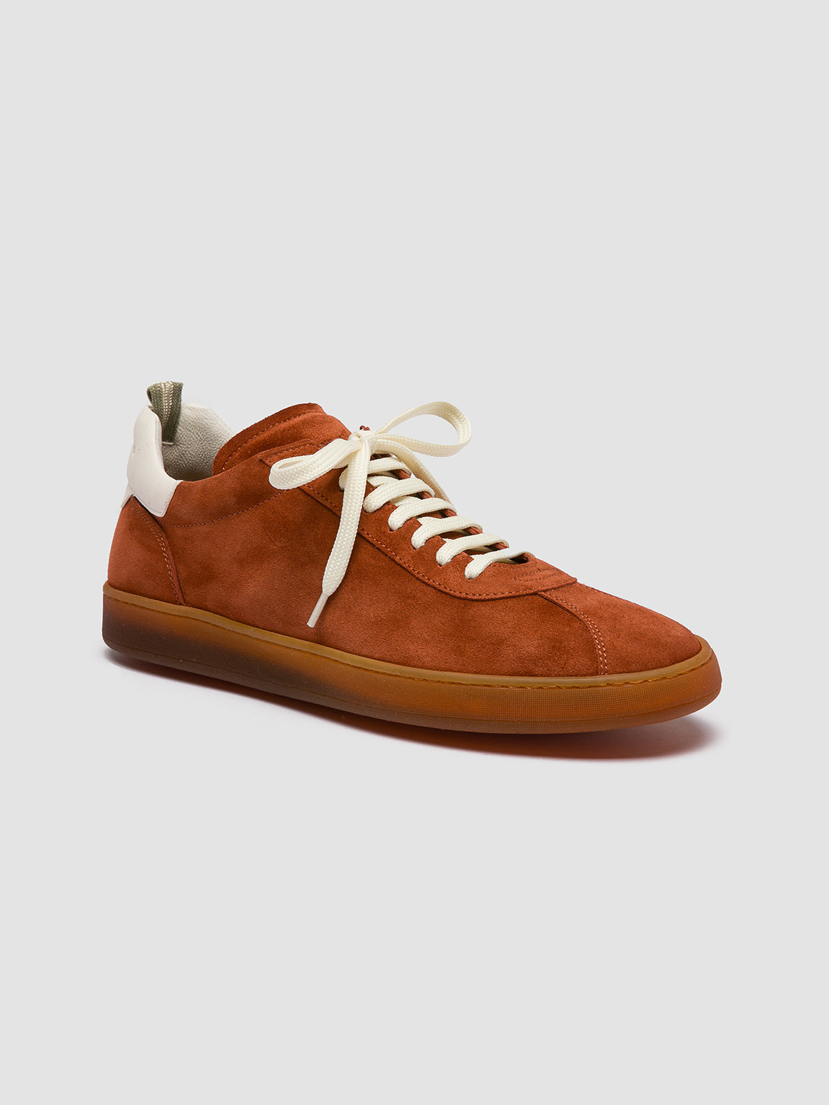 HALO/001 L.CACHEMIRE/GIANO RUST/TOFU_F.DO NATUREL