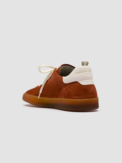 HALO/001 L.CACHEMIRE/GIANO RUST/TOFU_F.DO NATUREL