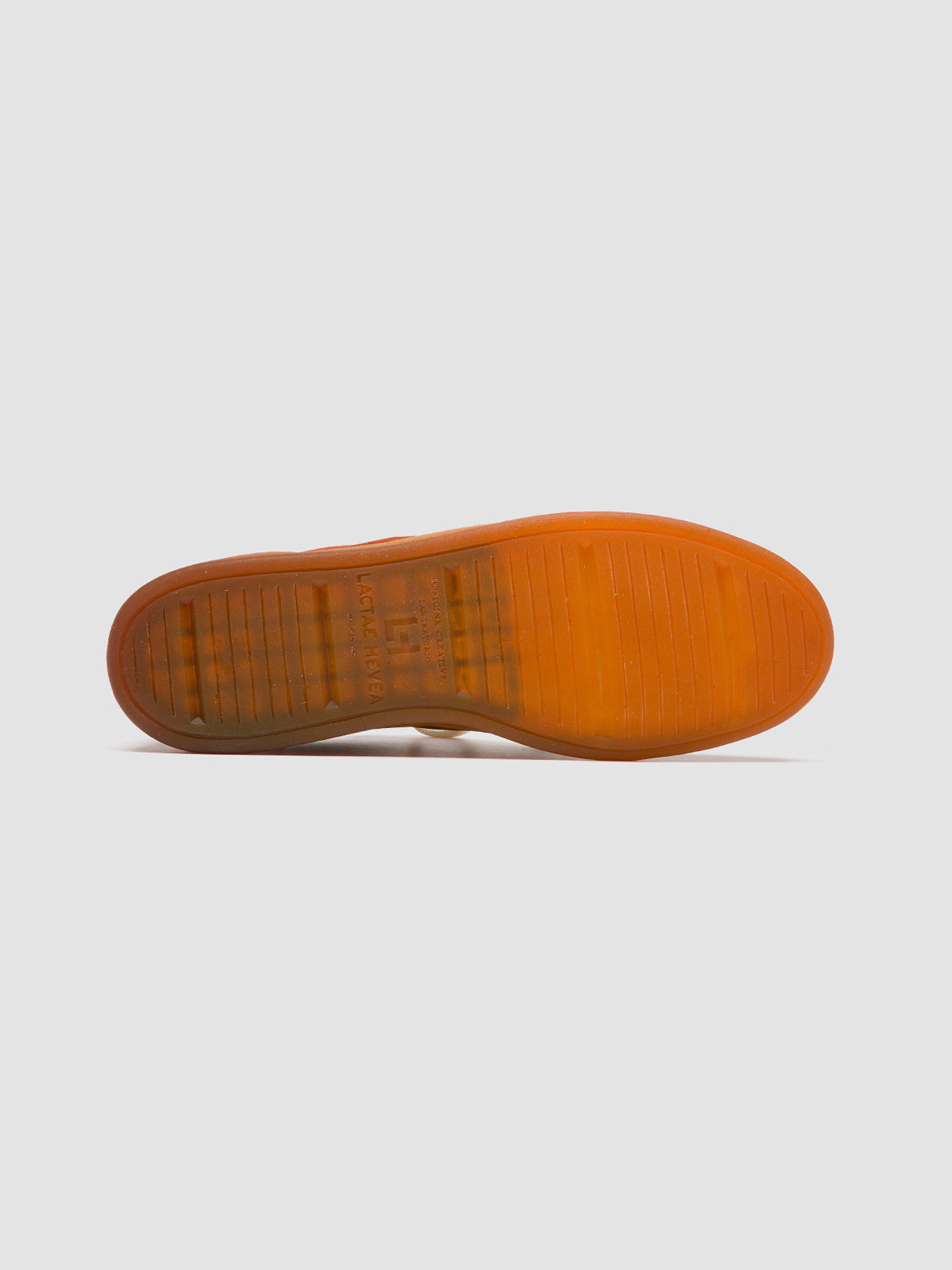 HALO/001 L.CACHEMIRE/GIANO RUST/TOFU_F.DO NATUREL