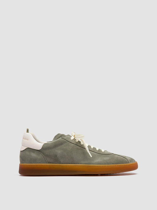 HALO/001 L.CACHEMIRE/GIANO SMOKED GREEN/TOFU_F.DO NATUREL