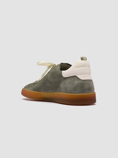 HALO/001 L.CACHEMIRE/GIANO SMOKED GREEN/TOFU_F.DO NATUREL