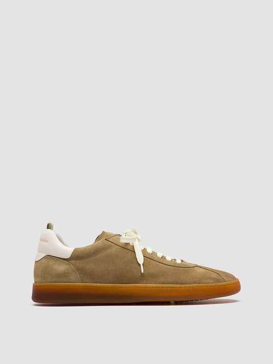 HALO/001 L.CACHEMIRE/GIANO SUGHERO/TOFU_F.DO NATUREL