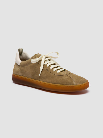 HALO/001 L.CACHEMIRE/GIANO SUGHERO/TOFU_F.DO NATUREL