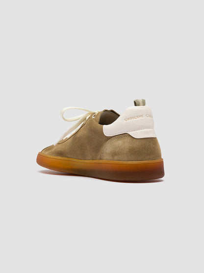 HALO/001 L.CACHEMIRE/GIANO SUGHERO/TOFU_F.DO NATUREL