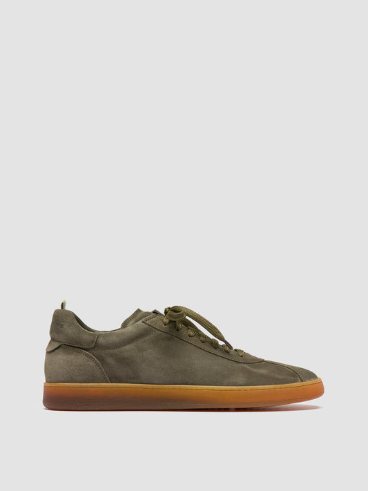 HALO/001 L.CACHEMIRE MILITARY_F.DO NATUREL