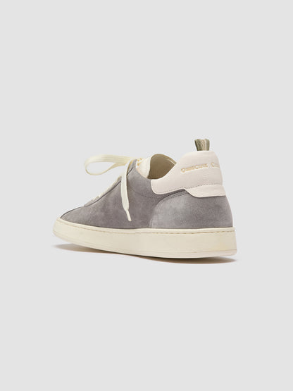 HALO/002 L.CACHEMIRE/GIANO CEMENTO/TOFU_F.DO BLANC