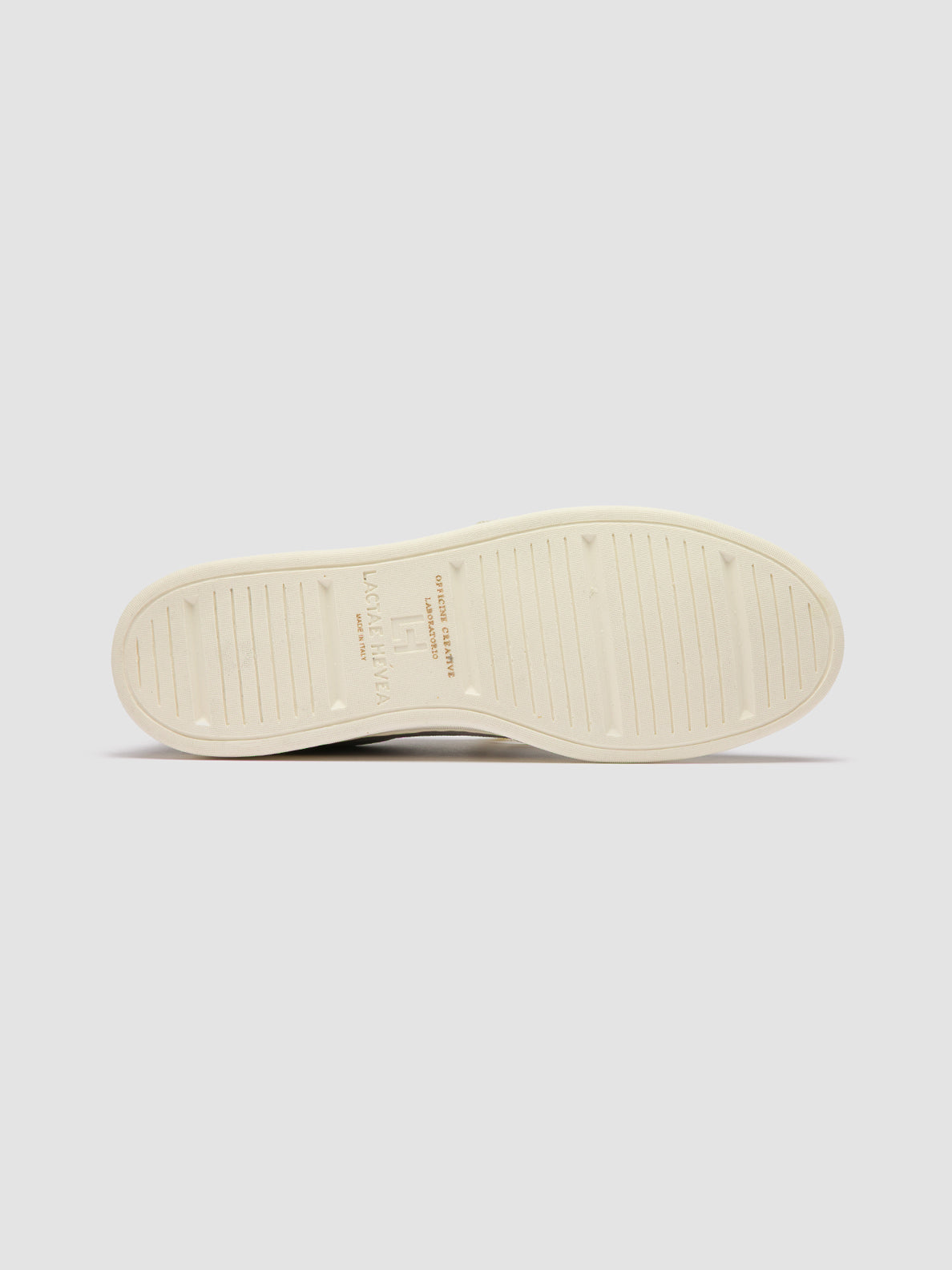 HALO/002 L.CACHEMIRE/GIANO CEMENTO/TOFU_F.DO BLANC