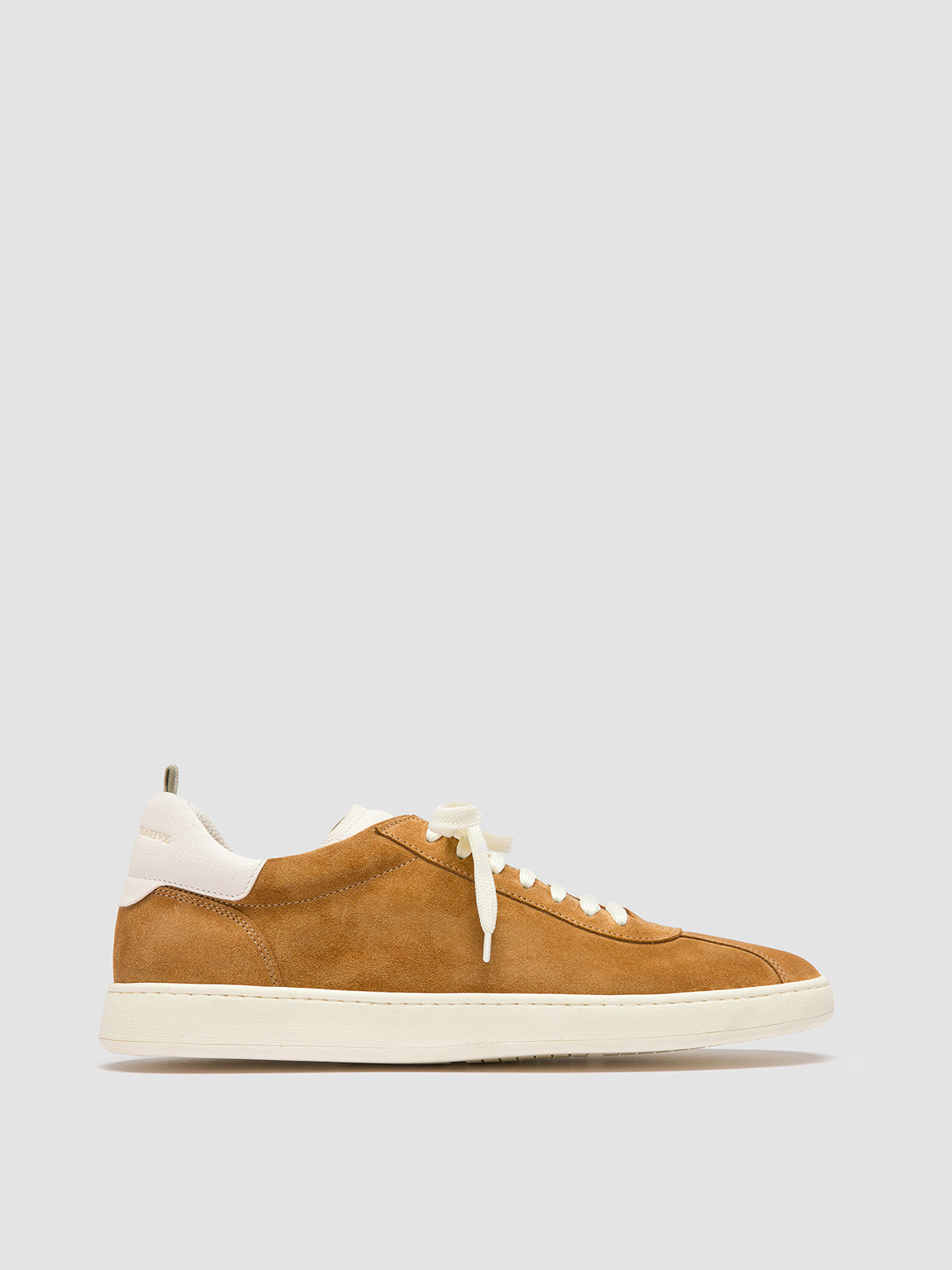 HALO/002 L.CACHEMIRE/GIANO VICUNA/TOFU_F.DO BLANC