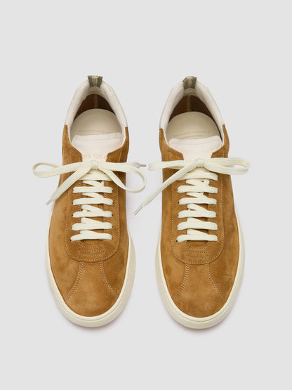 HALO/002 L.CACHEMIRE/GIANO VICUNA/TOFU_F.DO BLANC