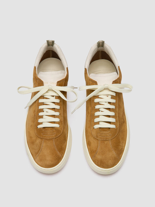 HALO/002 L.CACHEMIRE/GIANO VICUNA/TOFU_F.DO BLANC