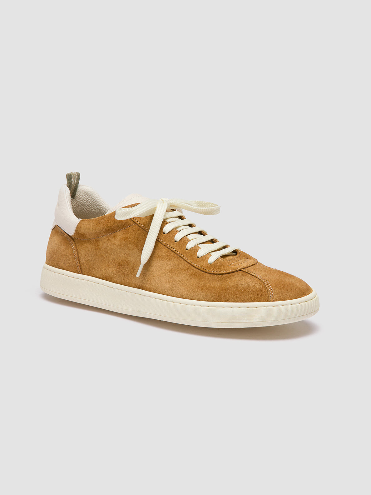 HALO/002 L.CACHEMIRE/GIANO VICUNA/TOFU_F.DO BLANC