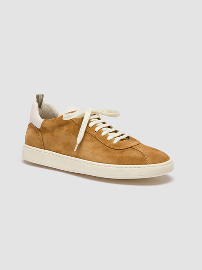 HALO/002 L.CACHEMIRE/GIANO VICUNA/TOFU_F.DO BLANC