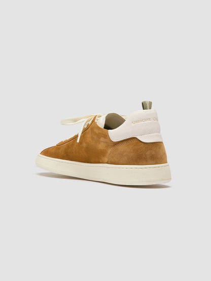 HALO/002 L.CACHEMIRE/GIANO VICUNA/TOFU_F.DO BLANC
