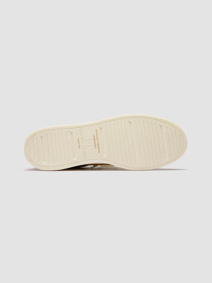 HALO/002 L.CACHEMIRE/GIANO VICUNA/TOFU_F.DO BLANC