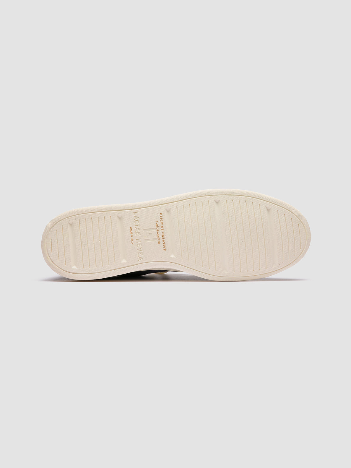 HALO/002 L.CACHEMIRE/GIANO ZAFFIRO/TOFU_F.DO BLANC